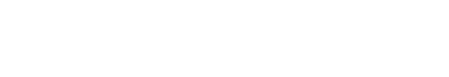 Built by Steadfast